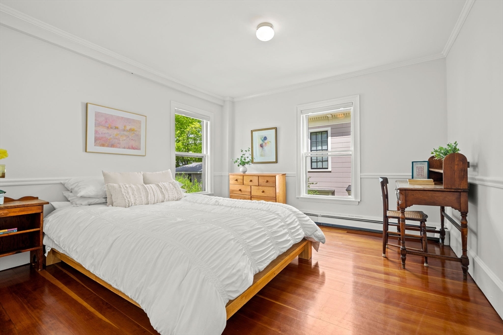 86 Federal St # 86