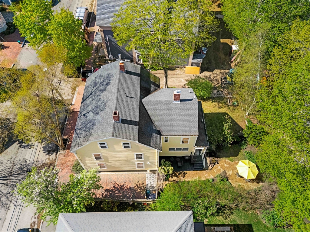 86 Federal St # 86