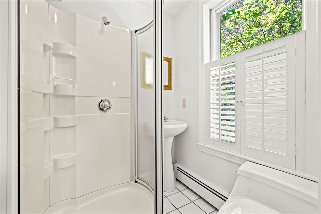 86 Federal St # 86