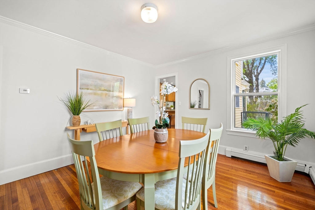 86 Federal St # 86