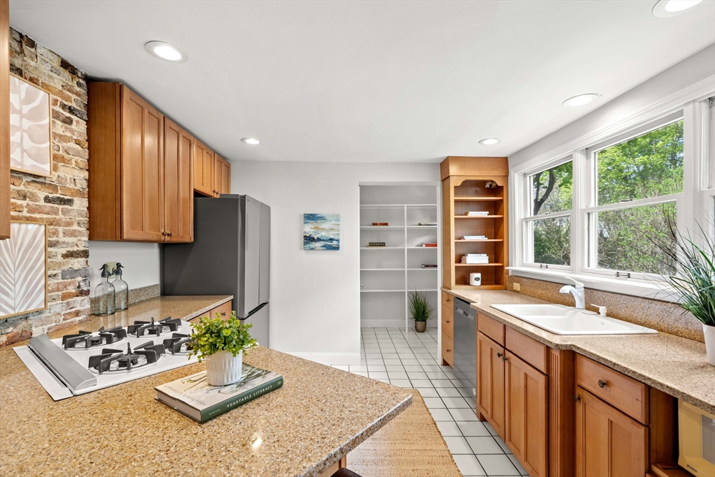 86 Federal St # 86
