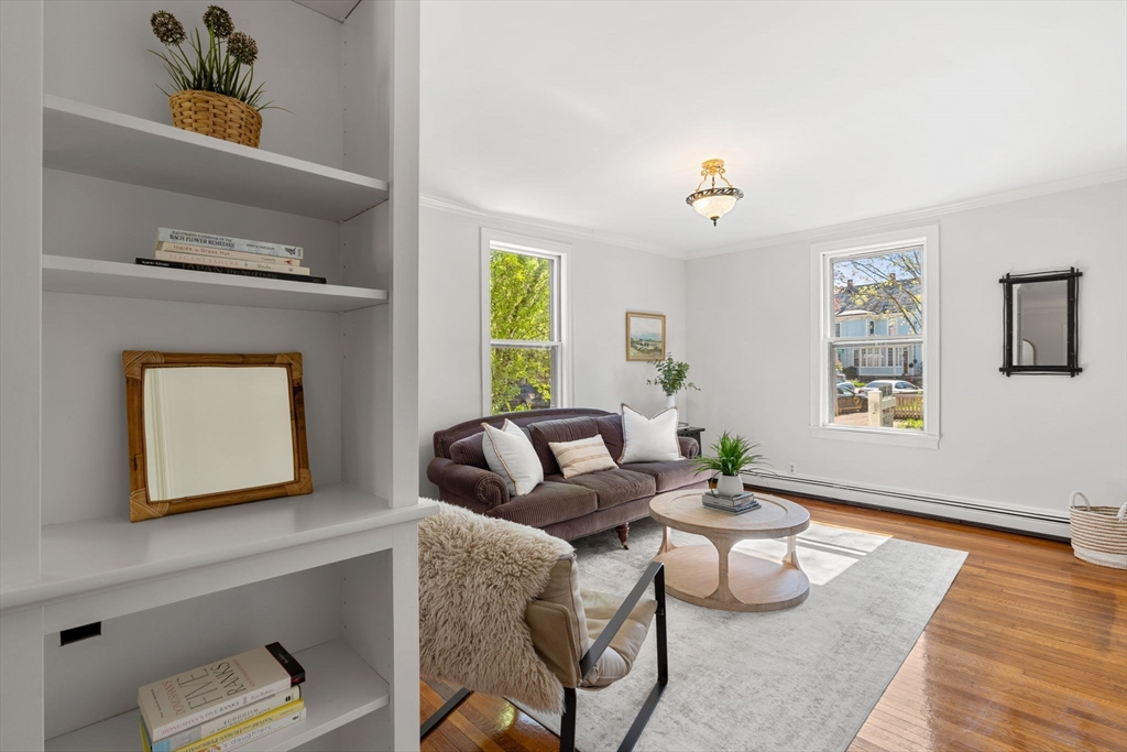 86 Federal St # 86