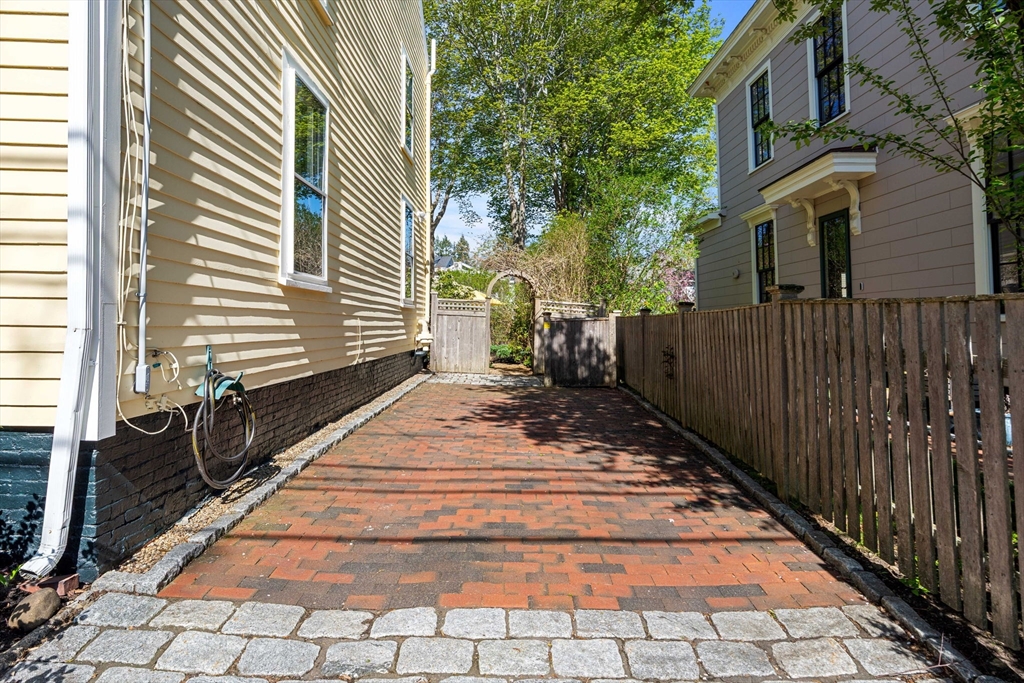 86 Federal St # 86