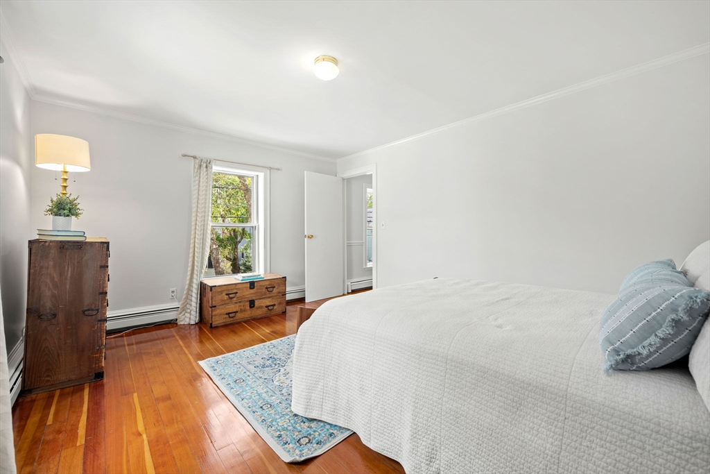 86 Federal St # 86