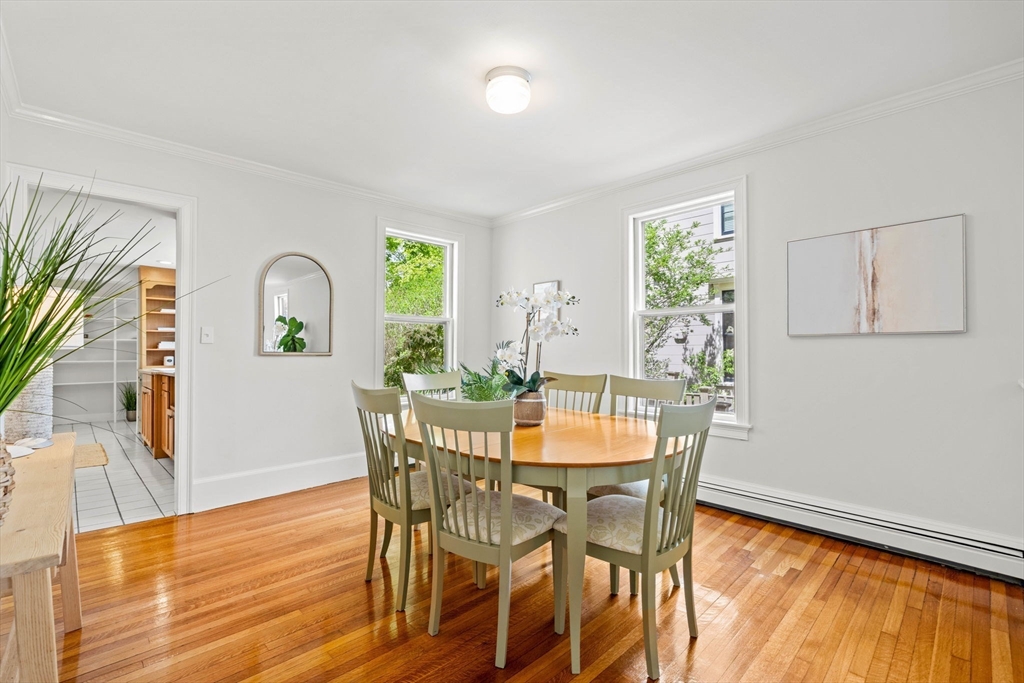 86 Federal St # 86