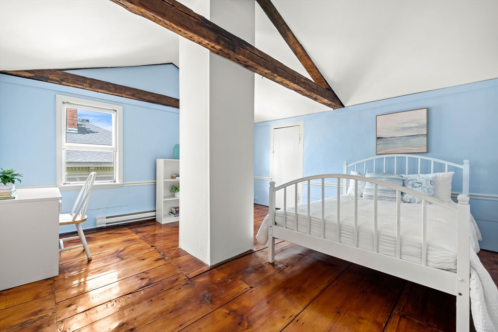 86 Federal St # 86