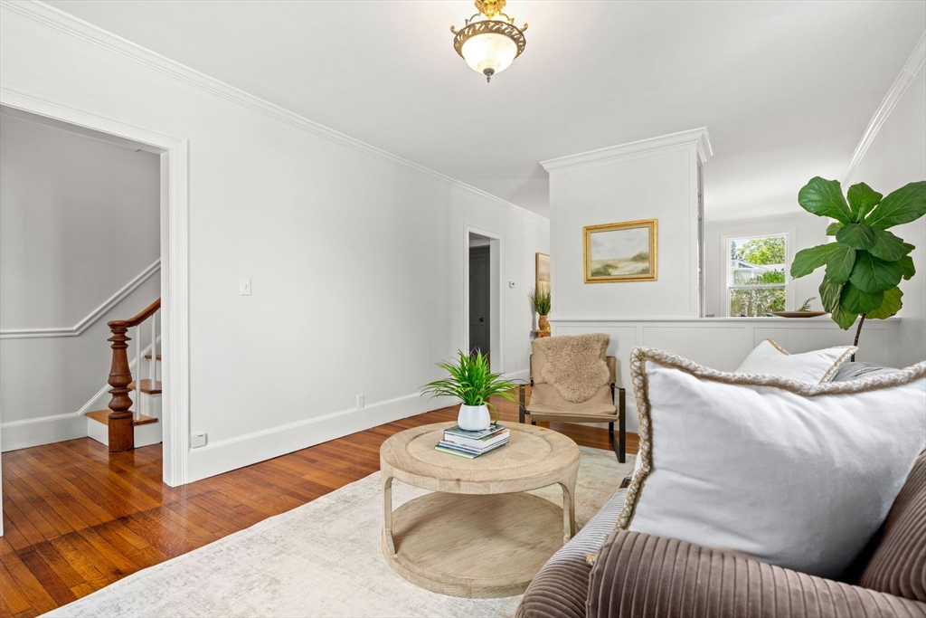 86 Federal St # 86