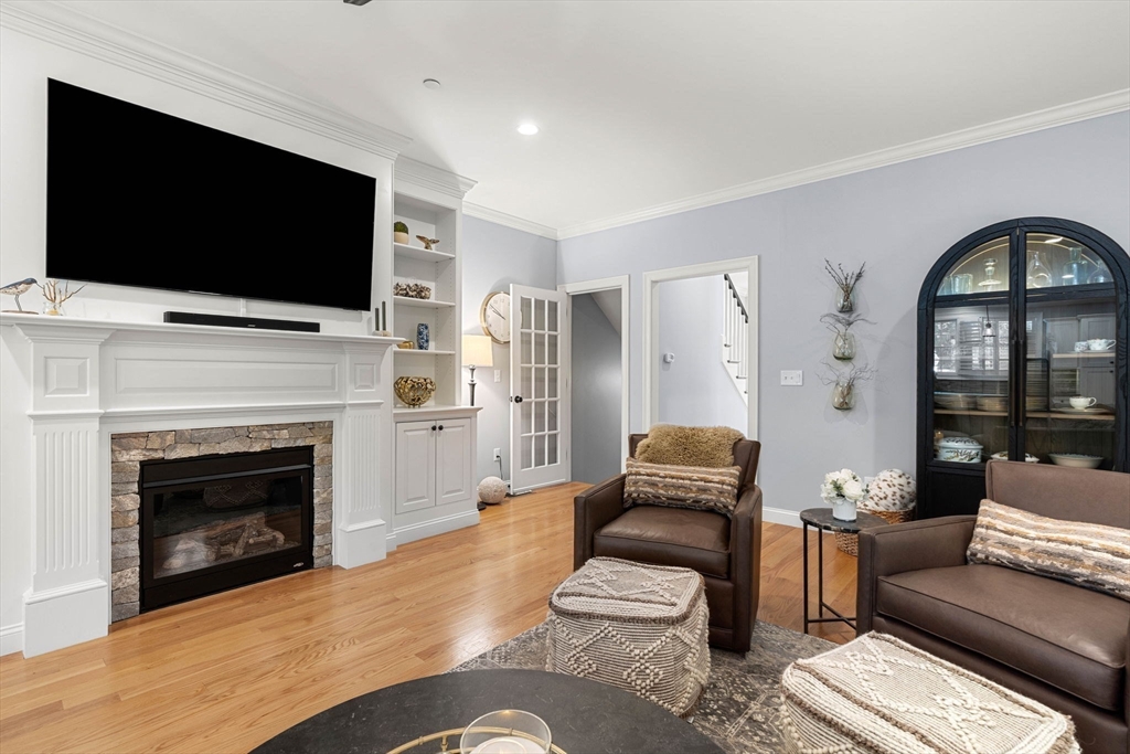 172 State St # 2