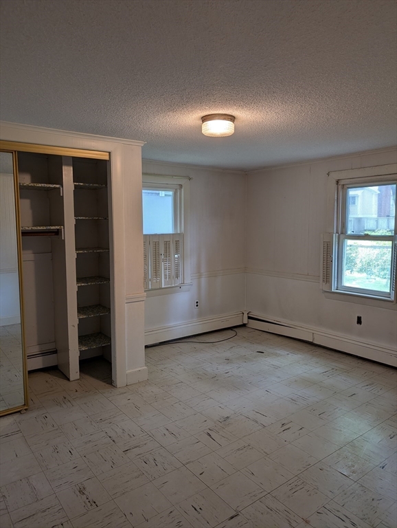 7 East Garfield Ave