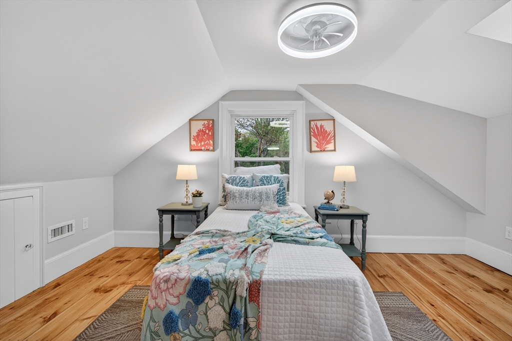 492 Merrimac