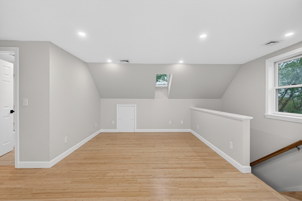 492 Merrimac
