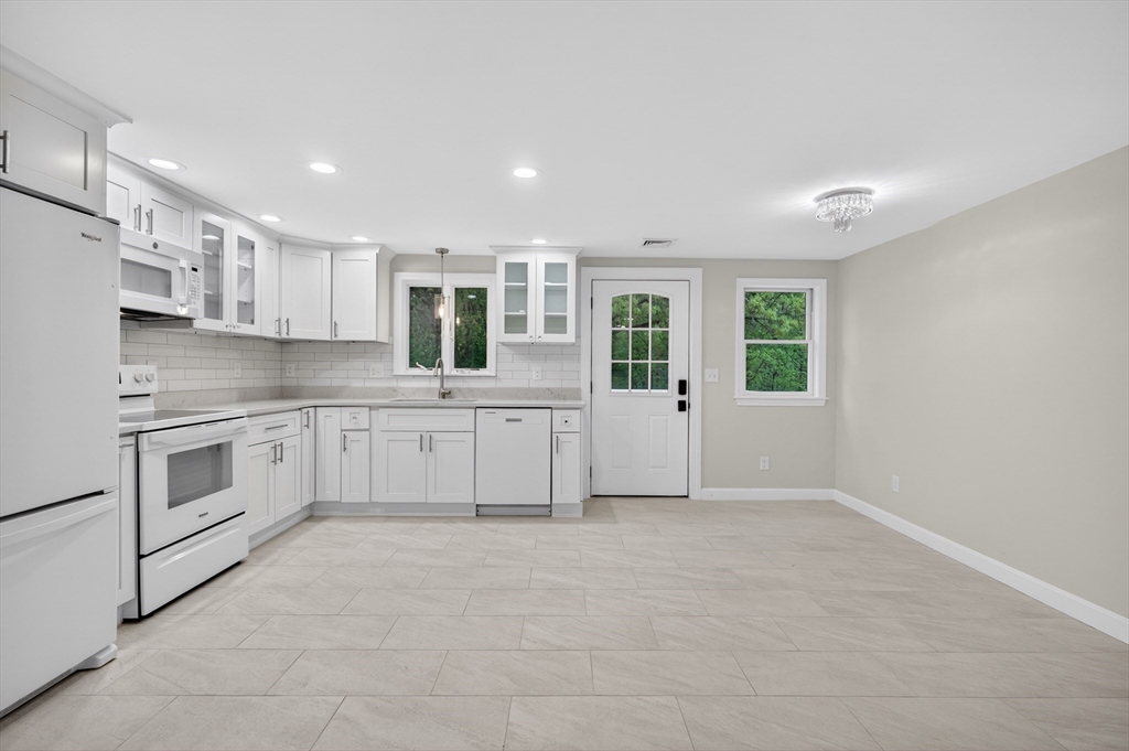 492 Merrimac