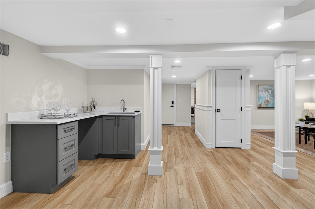 492 Merrimac