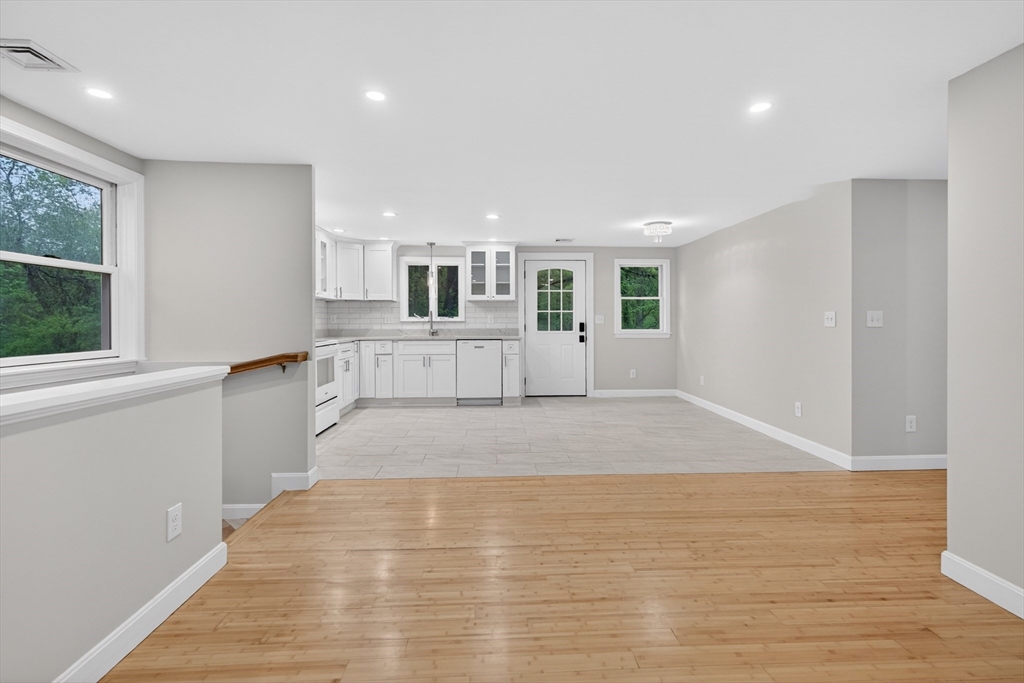 492 Merrimac