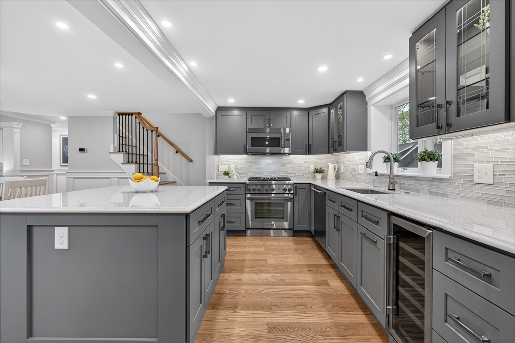 492 Merrimac