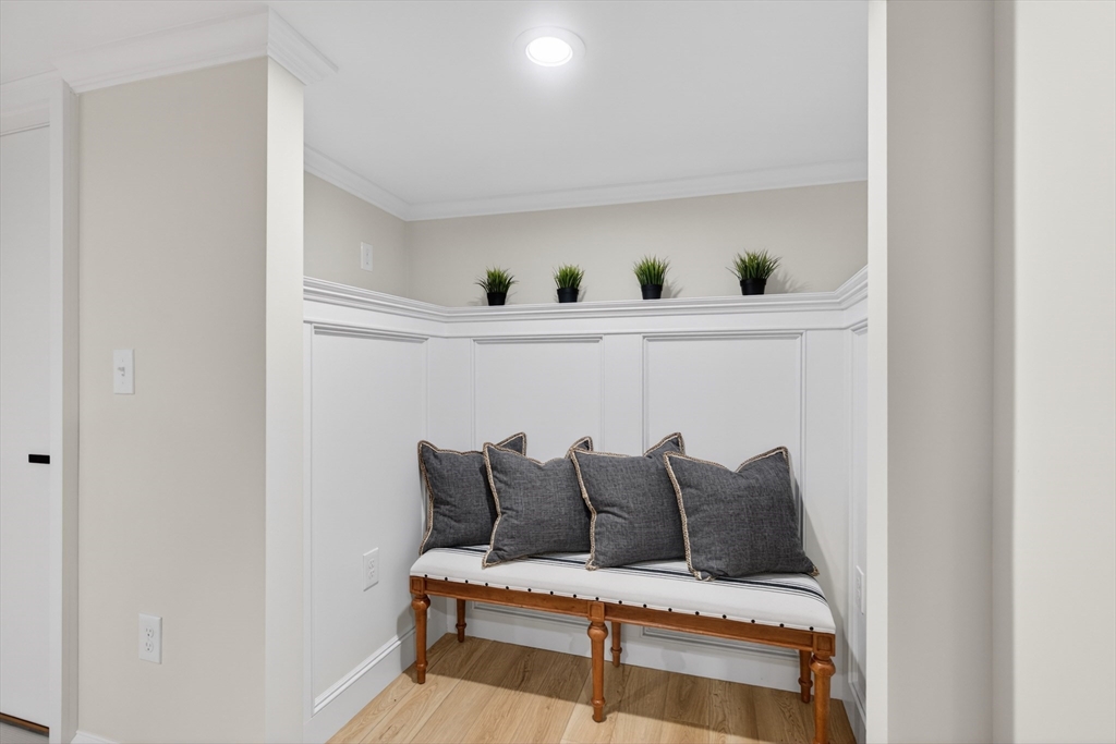 492 Merrimac