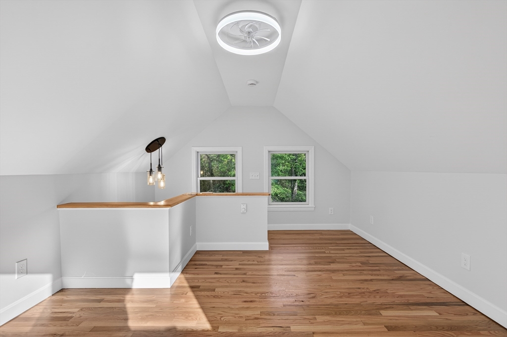 492 Merrimac