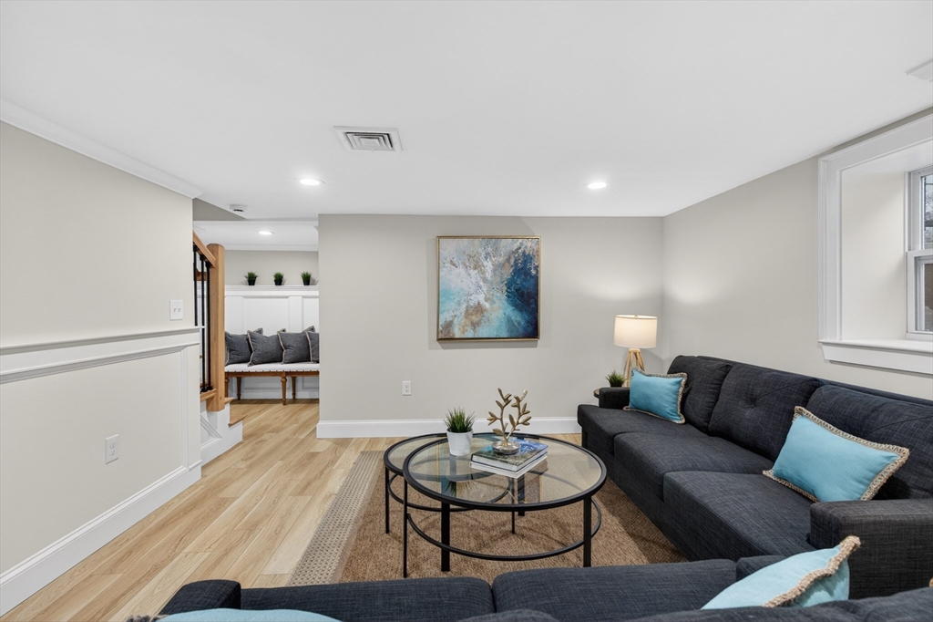 492 Merrimac