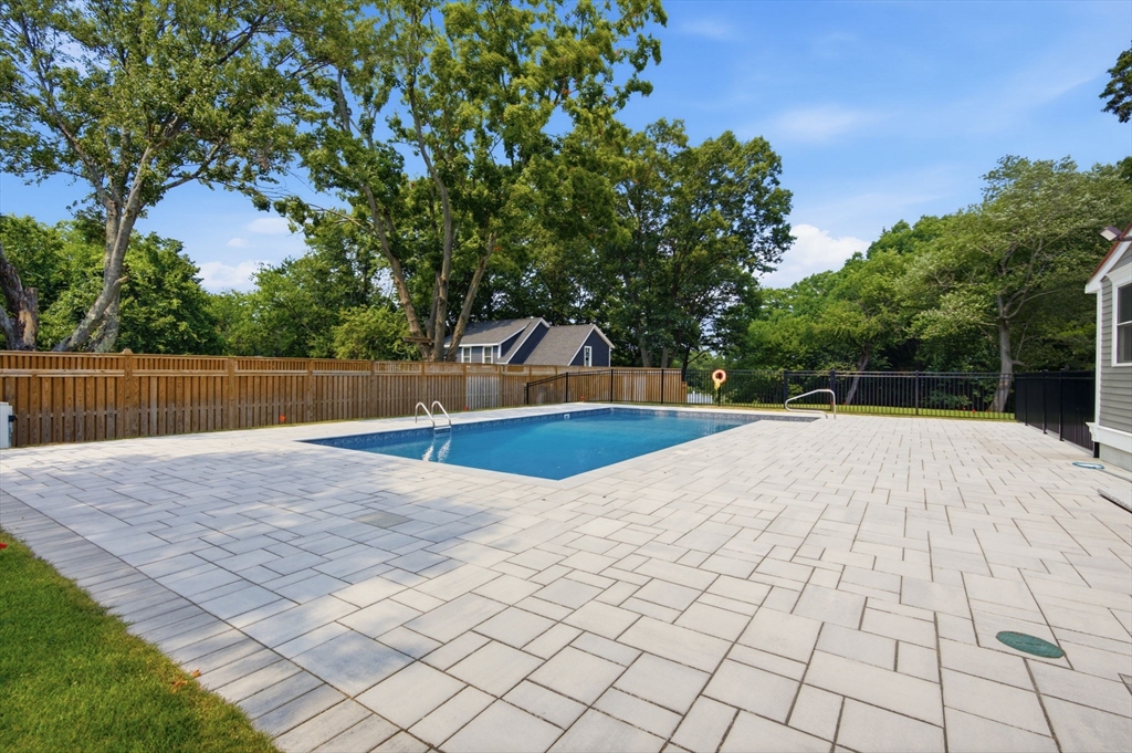 492 Merrimac