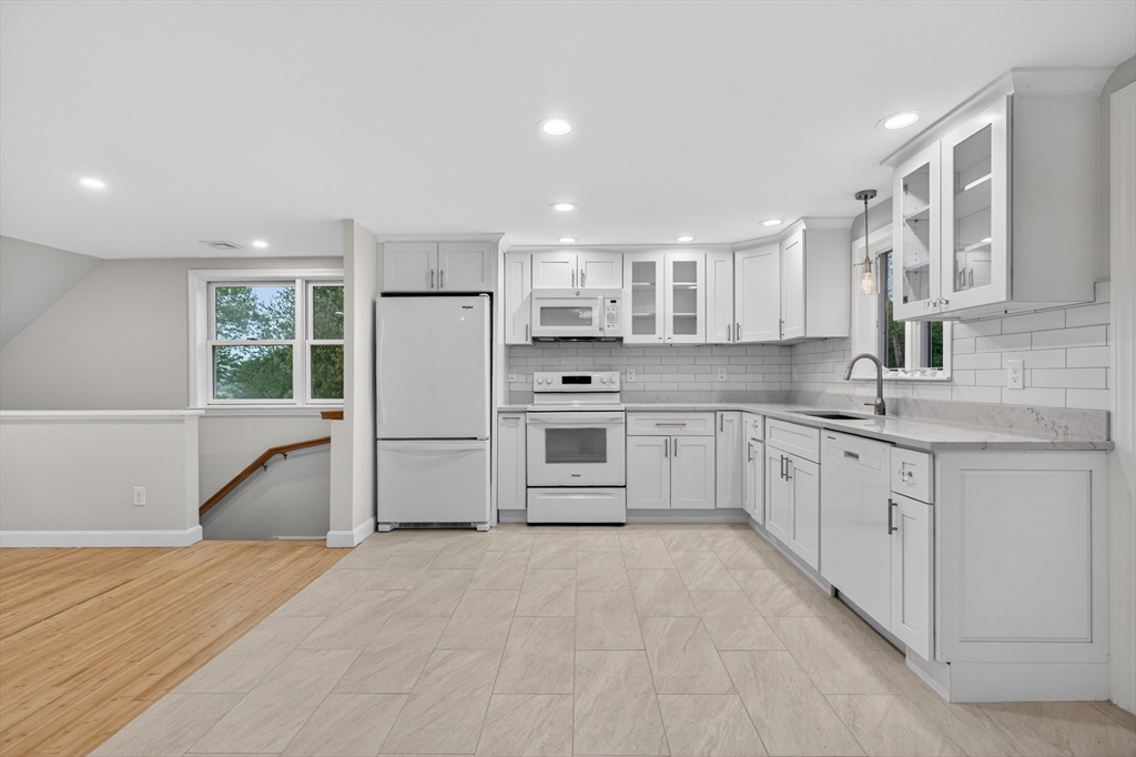 492 Merrimac