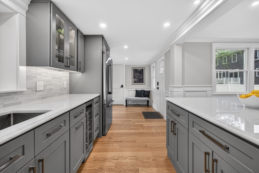 492 Merrimac