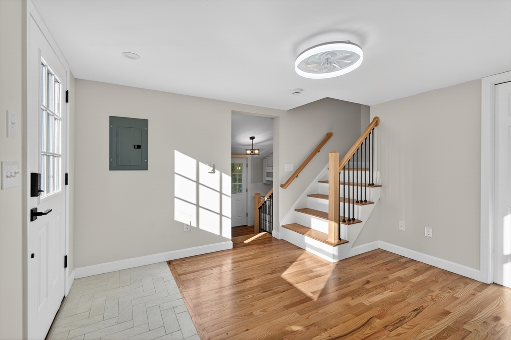 492 Merrimac