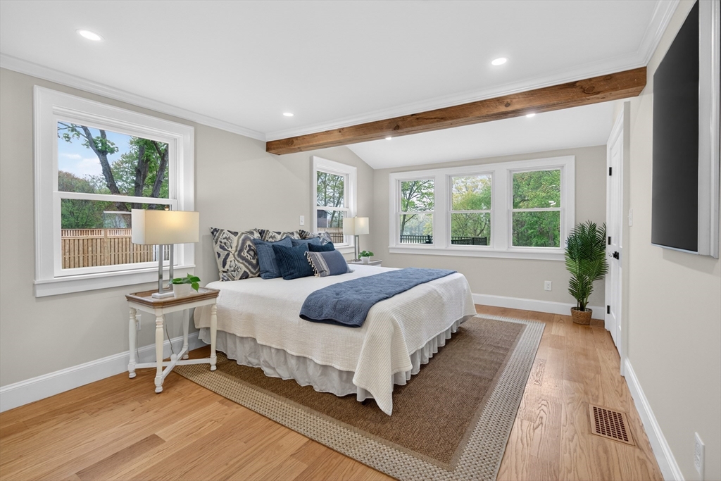 492 Merrimac