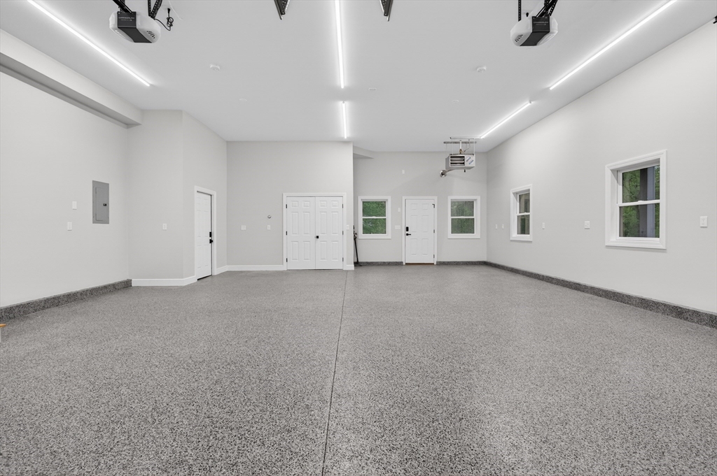 492 Merrimac