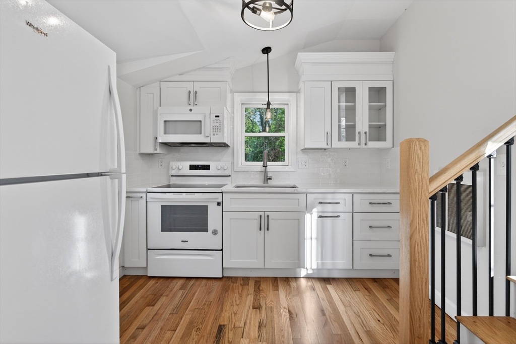 492 Merrimac
