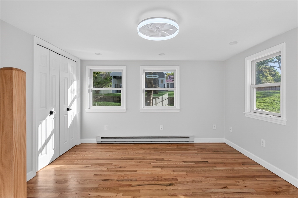 492 Merrimac