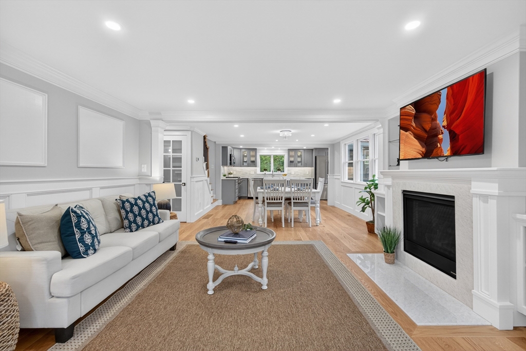 492 Merrimac
