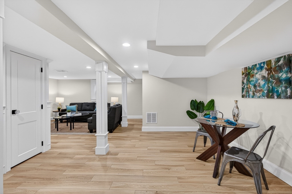 492 Merrimac