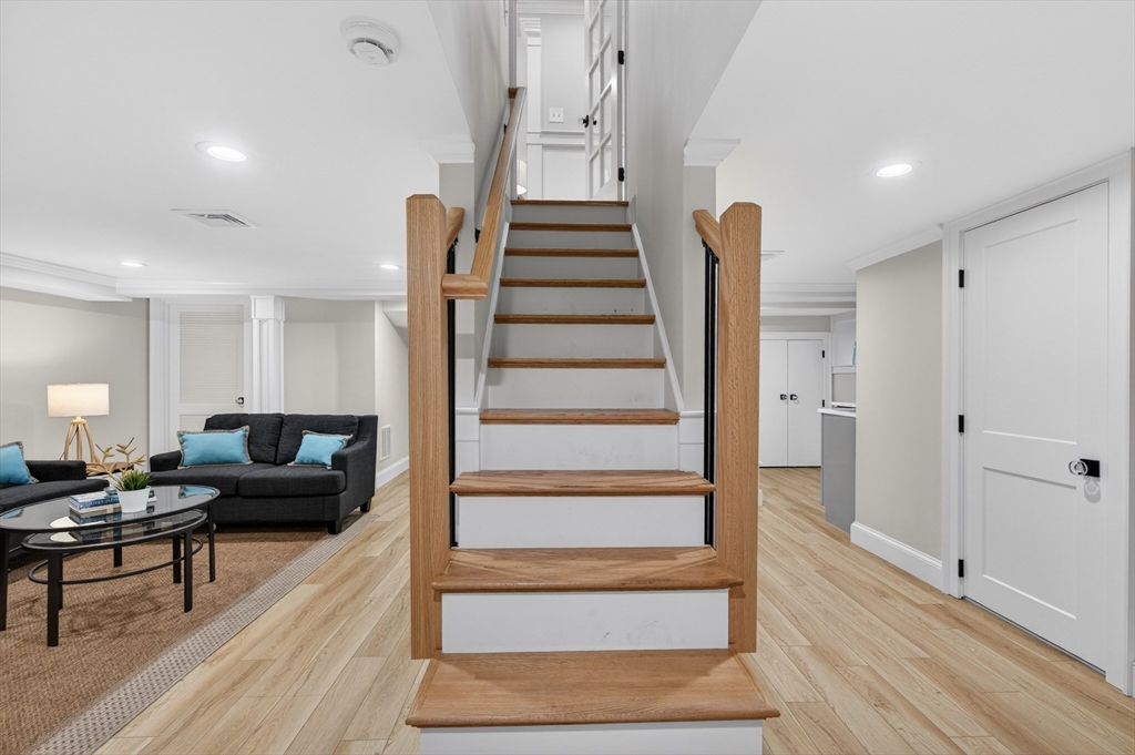 492 Merrimac