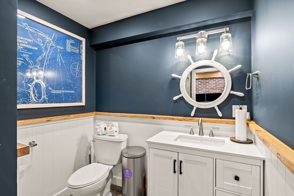 1 Merrimac St # 7
