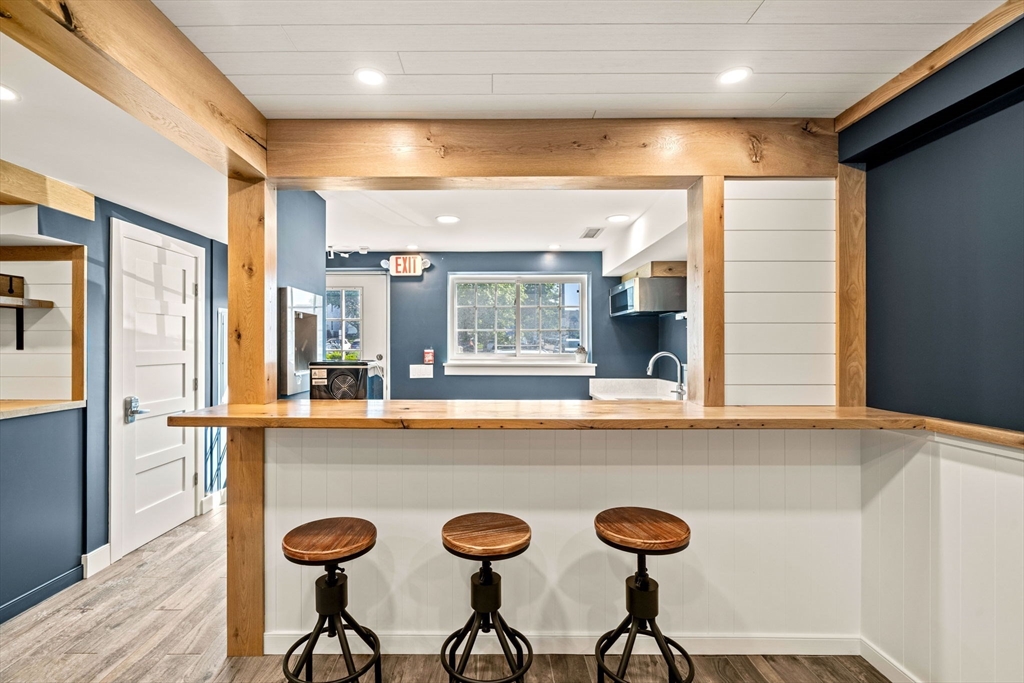 1 Merrimac St # 7