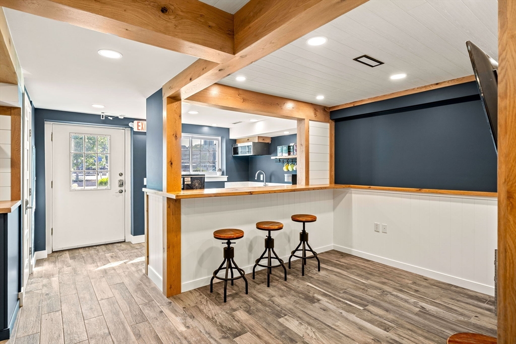 1 Merrimac St # 7