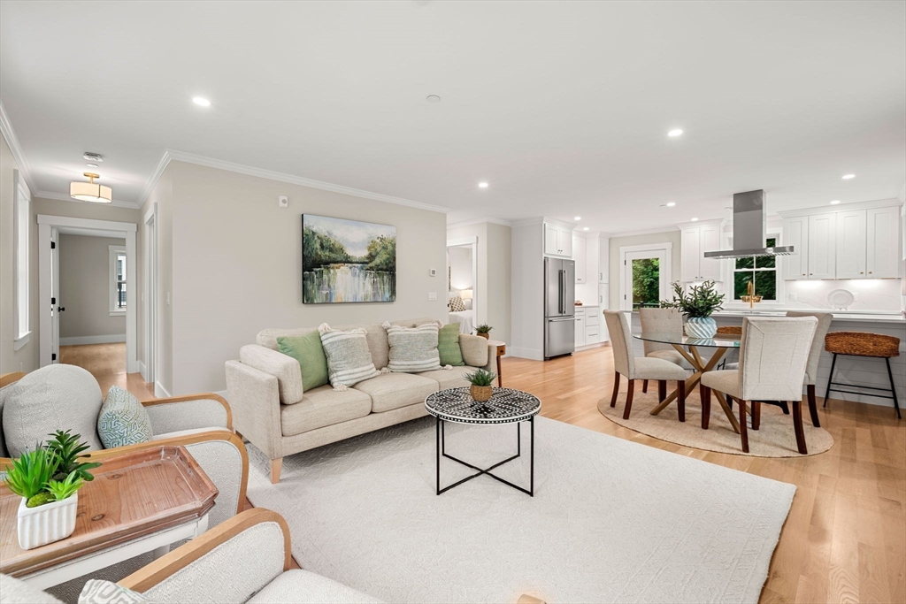 101B Market Street # B