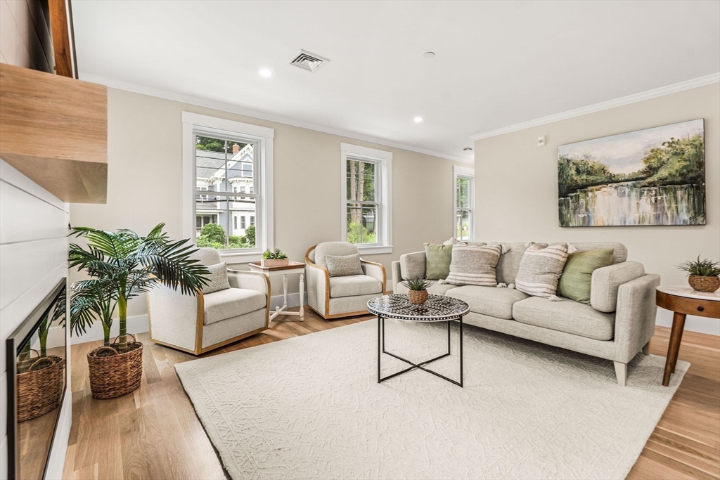 101B Market Street # B