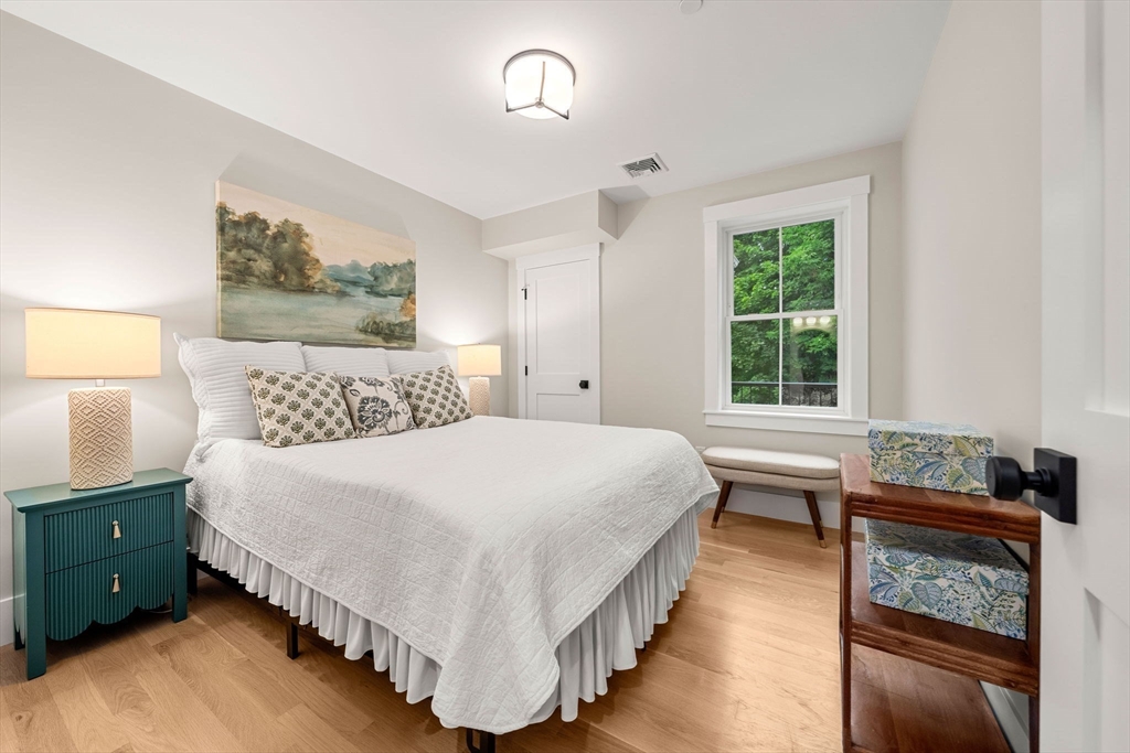 101B Market Street # B