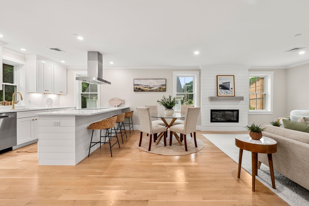 101B Market Street # B