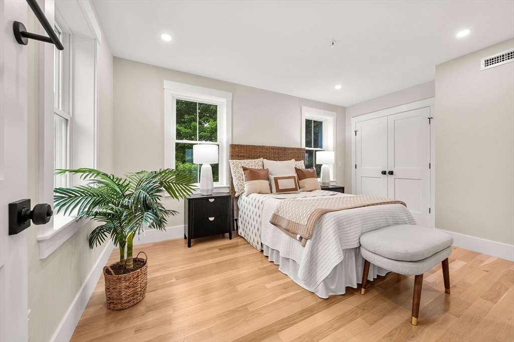 101B Market Street # B