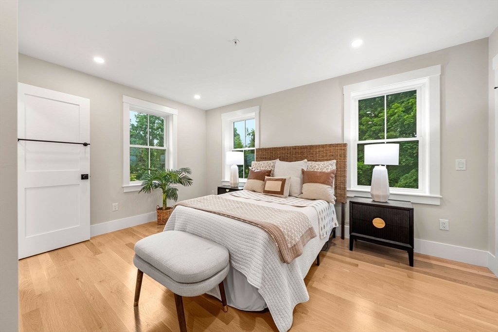 101B Market Street # B
