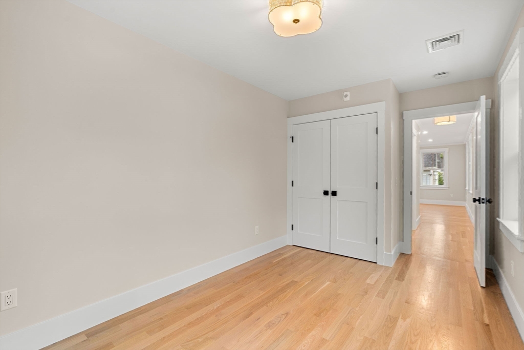 101B Market Street # B