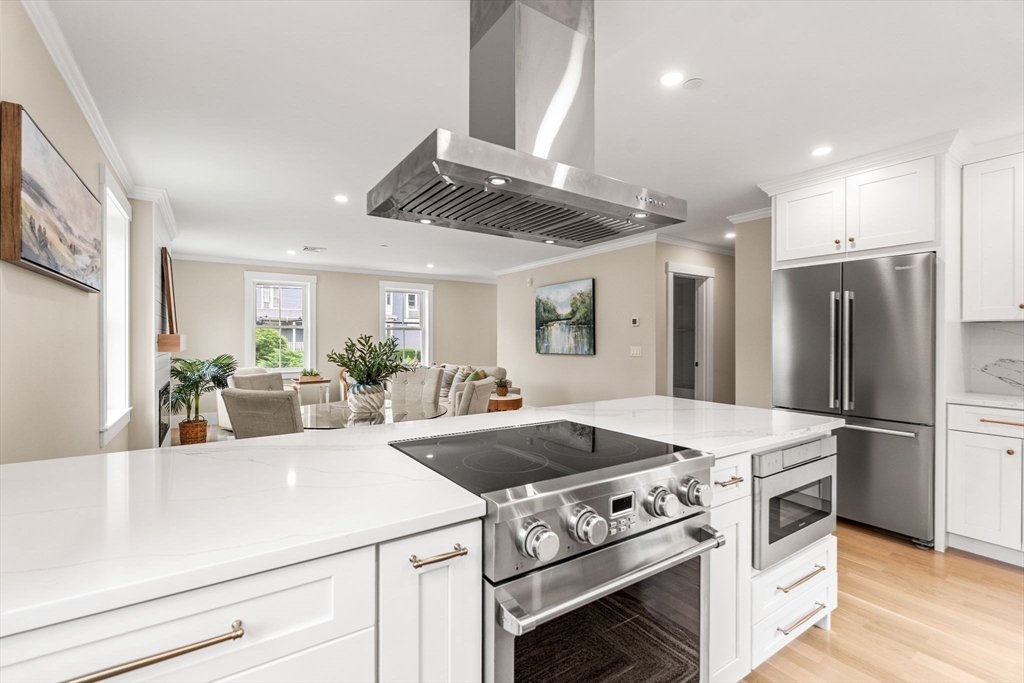 101B Market Street # B