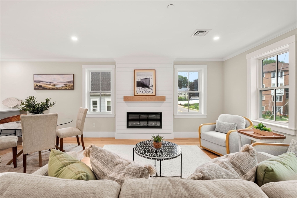 101B Market Street # B