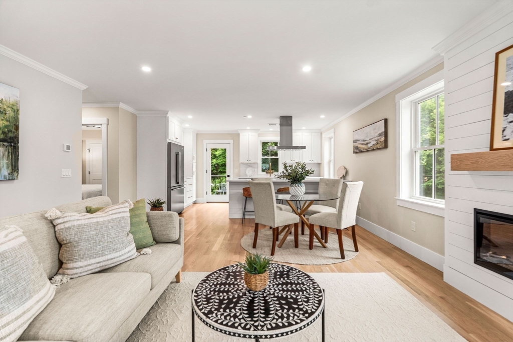 101B Market Street # B