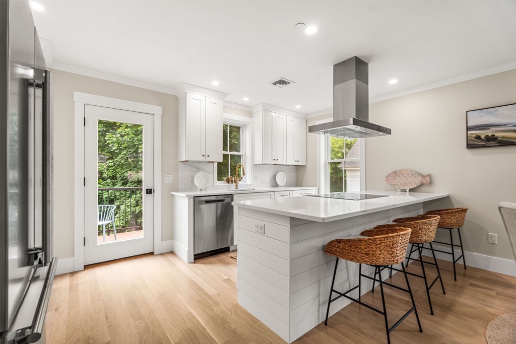 101B Market Street # B