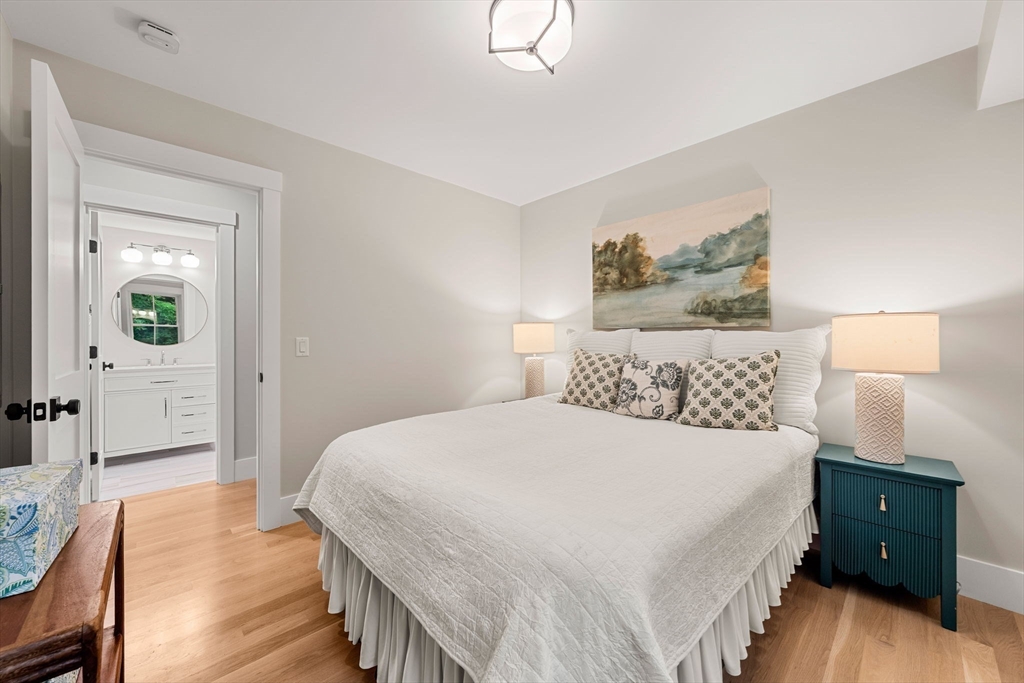101B Market Street # B