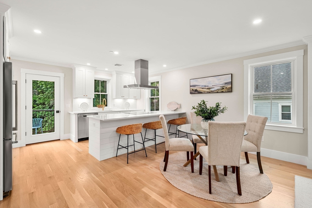 101B Market Street # B