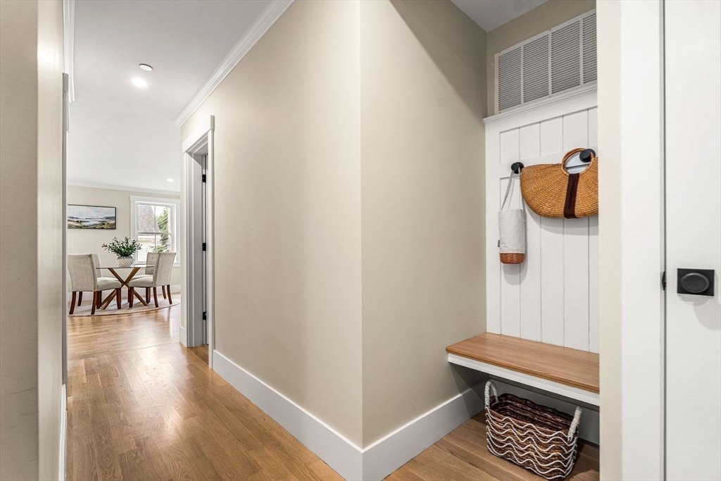 101B Market Street # B